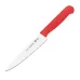 Нож для мяса Tramontina Profissional Master 152 мм Red (6767878)