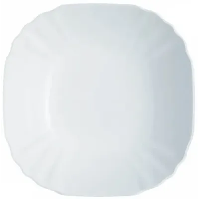 Салатник Luminarc Lotusia (6789834)