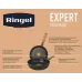 Сковорода Ringel Expert 28 см Черный (6806800)