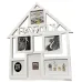 Мультирамка EVG INNO ZB-6-4550 FAMILY HOUSE COLLAGE 6 (6812268)