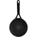 Сковорода RINGEL Curry 20 см (6815347)