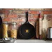Сковорода RINGEL Curry 20 см (6815347)
