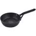 Сковорода RINGEL Curry 20 см (6815347)