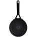 Сковорода RINGEL Curry 24 см (6815348)
