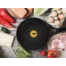 Сковорода RINGEL Curry 24 см (6815348)