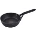 Сковорода RINGEL Curry 24 см (6815348)