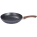 Сковорода классическая Bravo Chef 22 см (6815597)