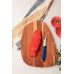Набор ножей Tramontina FELICE 2 предмета Blue (6852756)