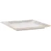 Блюдо Ipec Storm (6872604) Блюдо Ipec Storm (6872604)