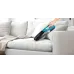 Аккумуляторный пылесос Sencor SVC 0740BL-EUE3 (6874124)