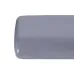 Детское постельное белье в кроватку MINI DOTS CS10 COSAS Голубой 110х140 см