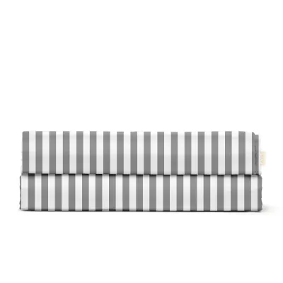 Простирадло 240х260 см SHADOW LINE COSAS