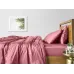 Наволочка COSAS ROSE SATIN 40х40 см Рожевий Наволочка COSAS ROSE SATIN 40х40 см Рожевий