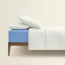 Наволочка COSAS MINI DOTS CS3 45х45 см Белый