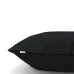 Наволочка COSAS PANTHER 45х45 см Чорний Наволочка COSAS PANTHER 45х45 см Чорний