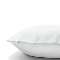 Наволочка COSAS SNOW 50х50 см Білий Наволочка COSAS SNOW 50х50 см Білий
