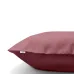 Наволочка COSAS ROSE SATIN 50х50 см Розовый Наволочка COSAS ROSE SATIN 50х50 см Розовый
