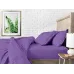 Наволочка на подушку 60х60 см LAVENDER COSAS Орхідея Наволочка на подушку 60х60 см LAVENDER COSAS Орхідея