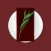 Скатерть на стол водоотталкивающая COSAS 100х140 WINE Скатерть на стол водоотталкивающая COSAS 100х140 WINE