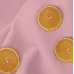 Скатерть на стол водоотталкивающая COSAS 140х220 BLOSSOM