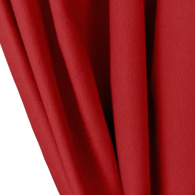 Скатертина на стіл водовідштовхувальна COSAS 140х250 CHILLI