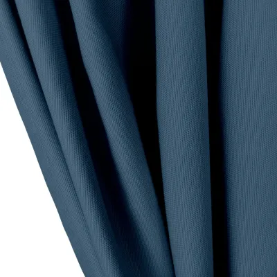 Скатерть на стол водоотталкивающая COSAS 140х250 DENIM Скатерть на стол водоотталкивающая COSAS 140х250 DENIM