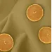 Скатерть на стол водоотталкивающая COSAS 140х300 HONEY