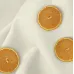 Скатерть на стол водоотталкивающая COSAS 150х180 CREAM Скатерть на стол водоотталкивающая COSAS 150х180 CREAM