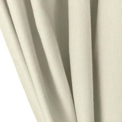 Скатерть на стол водоотталкивающая COSAS 150х180 CREAM Скатерть на стол водоотталкивающая COSAS 150х180 CREAM