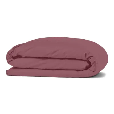 Подростковая постель без простыни BLUEBERRY Cosas Сливовый 155х215 см Подростковая постель без простыни BLUEBERRY Cosas Сливовый 155х215 см