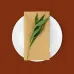 Скатертина на стіл водовідштовхувальна Cosas 100х180 CINNAMON Скатертина на стіл водовідштовхувальна Cosas 100х180 CINNAMON