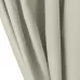Скатерть на стол водоотталкивающая Cosas 160х220 PORCELAIN Скатерть на стол водоотталкивающая Cosas 160х220 PORCELAIN
