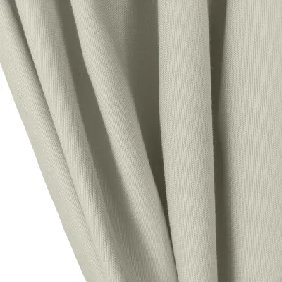 Скатерть на стол водоотталкивающая Cosas 160х300 PORCELAIN Скатерть на стол водоотталкивающая Cosas 160х300 PORCELAIN