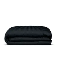 Підковдра дитяча сатин 110х140 см ROADS ONYX Cosas