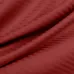 Євро наволочка сатин Cosas BURGUNDY 50х70 см Червоний Євро наволочка сатин Cosas BURGUNDY 50х70 см Червоний