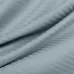 Наволочка сатин Cosas CASHMERE 70х70 см Сизый Наволочка сатин Cosas CASHMERE 70х70 см Сизый