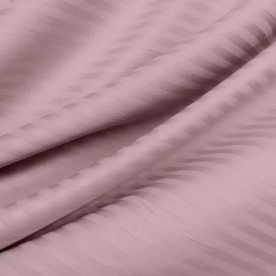 Простирадло 240х260 см сатин SAKURA Cosas Ліловий Простирадло 240х260 см сатин SAKURA Cosas Ліловий