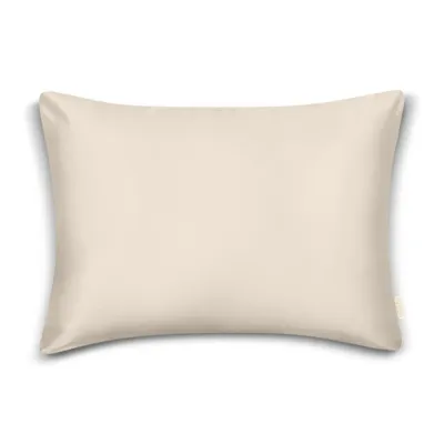 Євро наволочка сатин Cosas PETAL 50х70 см Петал