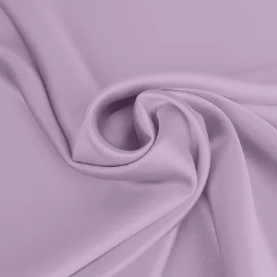 Пододеяльник детский сатин 110х140 см LAVENDER Cosas Пододеяльник детский сатин 110х140 см LAVENDER Cosas