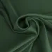 Пододеяльник детский сатин 110х140 см GREEN Cosas Зеленый Пододеяльник детский сатин 110х140 см GREEN Cosas Зеленый