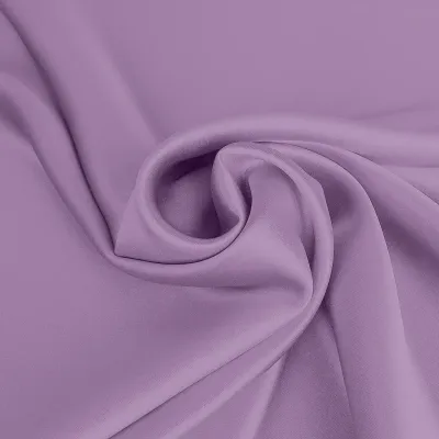 Евро простыня 220х240 см сатин LAVENDER Cosas Евро простыня 220х240 см сатин LAVENDER Cosas