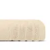 Рушник махровий Cosas 30х50 см Biscuit