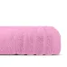 Полотенце махровое Cosas 30х50 см Candy
