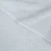 Рушник махровий Cosas 50х90 см Snow Рушник махровий Cosas 50х90 см Snow