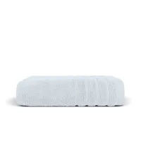 Полотенце махровое Cosas 70х140 см Snow