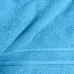 Рушники махрові Cosas Cloud 2 шт Блакитний