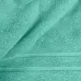 Полотенца махровые Cosas WINTER CS2 2 шт Мятный/белый