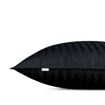 Підліткова постільна білизна сатин ONYX Cosas чорний 160х220 см Підліткова постільна білизна сатин ONYX Cosas чорний 160х220 см