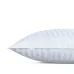 Подростковое постельное белье сатин PORCELAIN Cosas Белый 160х220 см Подростковое постельное белье сатин PORCELAIN Cosas Белый 160х220 см