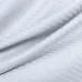 Подростковое постельное белье сатин PORCELAIN Cosas Белый 160х220 см Подростковое постельное белье сатин PORCELAIN Cosas Белый 160х220 см